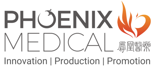 Group – Phoenix Medical
